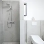 Seenah2, Privater Garten, Stellplatz, Strandnaehe Apartment