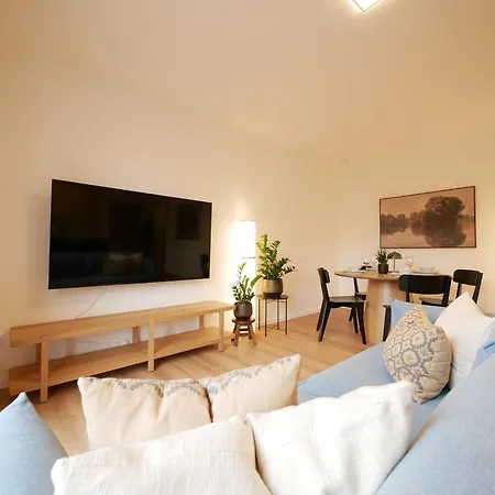 Seenah2, Privater Garten, Stellplatz, Strandnaehe Sassenberg