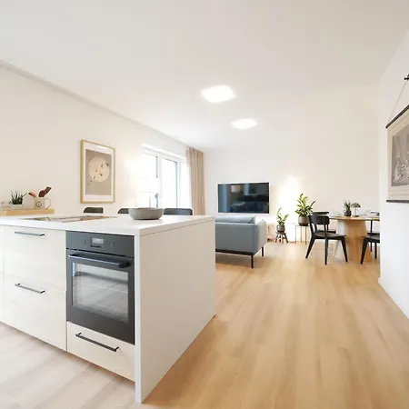 Seenah2, Privater Garten, Stellplatz, Strandnaehe