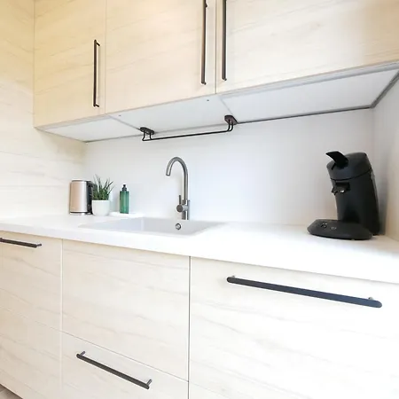 Seenah2, Privater Garten, Stellplatz, Strandnähe