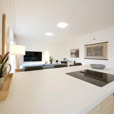 Seenah2, Privater Garten, Stellplatz, Strandnaehe * Sassenberg