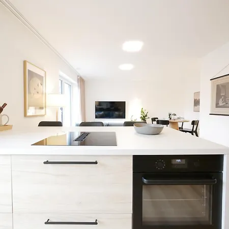 Seenah2, Privater Garten, Stellplatz, Strandnaehe * Sassenberg