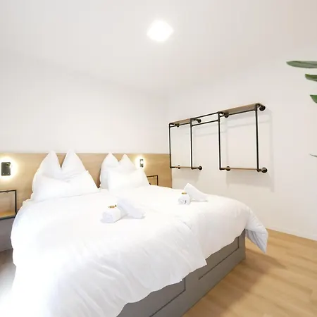 Seenah2, Privater Garten, Stellplatz, Strandnähe *