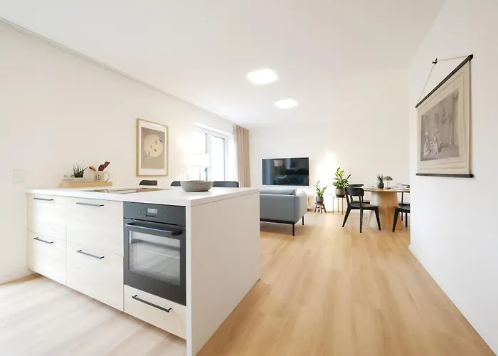 Seenah2, Privater Garten, Stellplatz, Strandnaehe