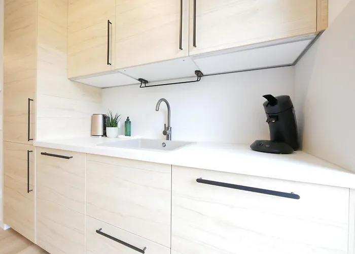 Seenah2, Privater Garten, Stellplatz, Strandnaehe