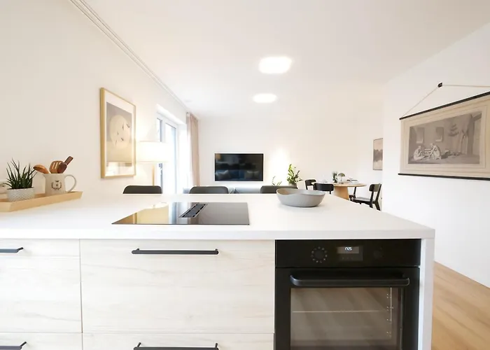 Seenah2, Privater Garten, Stellplatz, Strandnaehe * Sassenberg